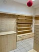 Wynajmę lokal usługowy w Centrum KASZEBE - 4