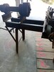 Tokarnia do metalu - 11