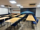 sala szkoleniowa konferencyjna Katowice centrum 90m2 caterin - 2