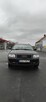 Audi A6 C5 - 3