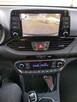 Hyundai i30 Fastback - 13