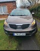 Kia Sportage - 2
