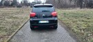 Citroen c4 Picasso 1.6 benzynka EXCLUSIVE - 6