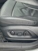 Audi Q3 S line 2.0 177kM 4x4 automat Skóry - 10