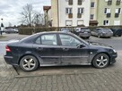 Sprzedam zadbanego Saaba - 10