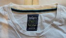 Springfield TAHITI 89 T-shirt roz. M - 4