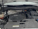 Audi Q3 S line 2.0 177kM 4x4 automat Skóry - 11