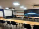 sala szkoleniowa konferencyjna Katowice centrum 90m2 caterin - 7