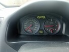 Volvo V50 - 4