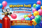 Dostawa gazu propan butan 11 kg 105zł Gaspol - 8