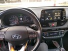 Hyundai i30 Fastback - 12