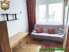 Mieszkanie M3. Zamość ul. Polna. - 3
