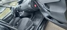 Citroen c4 Picasso 1.6 benzynka EXCLUSIVE - 4