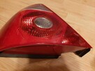 Lewa lampa tylna do Ford Mondeo MK3 Sedan - 2