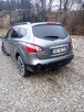 Nissan Qashqai+2 Pure Drive 1.6 DCI 130 KM - 6