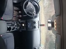 Nissan Qashqai+2 Pure Drive 1.6 DCI 130 KM - 8