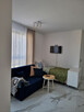 Studio kawalerka Gdańsk Śródmieście - 13