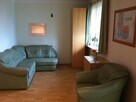 Wynajmę mieszkanie 40 m2