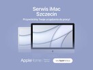 Serwis iPhone Szczecin | serwis Apple Szczecin | naprawa Mac - 12