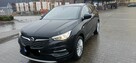 Cesja leasingu Opel Grandland X 2019 1.5 Diesel Niska Rata - 6