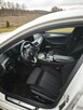 BMW G30 520D Mpakiet 200 km - 14