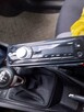 sprzedam radio - 2