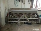 Siewnik do zboża - 2