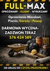 PORZĄDKI NA DZIAŁKACH PRZYGOTOWANIE TERENU POD BUDOWĘ - 2