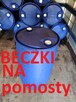 Sprzedam-KARNISTRY-20-LITROWE-NA PALIWO NOWE-50zl za sztuke - 6