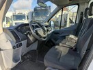 Ford Transit blizniak skrzynia 5,15 - 6