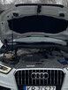 Audi Q3 S line 2.0 177kM 4x4 automat Skóry - 13