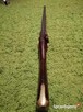 Karabin - Strzelba - Pistolet T.Potts London -Oryginalny - 5