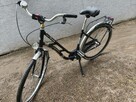 Rower damski classicway Merida - 11