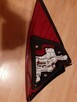 Prawa lampa tylna do Ford Mondeo MK3 Sedan - 3
