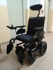 Sprzedam Wózek elektryczny dla niepełnosprawnych - 2