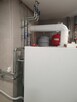 Usługi hydrauliczne Jan Kania - 11