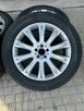 Orginalne - alufegli - Mercedes GLE W292 GL GLB-5X112-20cali - 7