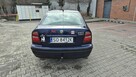 Skoda Octavia 1 hatchback 1.8 benz - 3