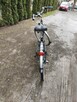 Rower damski classicway Merida - 7
