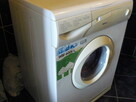 Pralka Beko WBF6006C 250 zl - 2