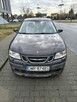 Sprzedam zadbanego Saaba - 6