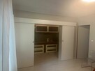 Dwa pokoje al.Solidarności 82B. - 3