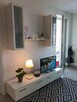 Wynajmę słoneczne nowe umeblowane mieszkanie - 4