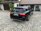 Mercedes Benz E 220 D 4 Matic Automat Kombi 2019 r Salon - 6