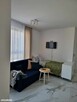 Studio kawalerka Gdańsk Śródmieście - 8