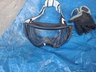 Kask motocrossowy FOX V2 - 7
