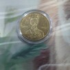Sprzedam monety - 7