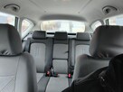 Sprzedam Seat Altea XL 1.6 TDI