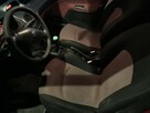 PEUGEOT 206 1,4 BENZYNA - 7
