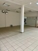 Wynajmę lokal usługowy w Centrum KASZEBE - 2
